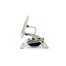 Lámpara de taller LED RISK RACING Striker Rover 1200 lúmenes 2