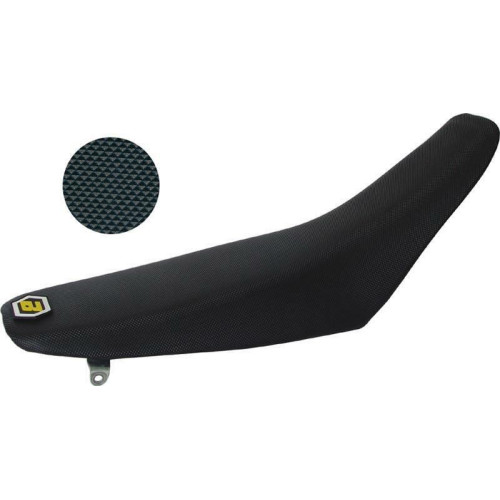Funda de asiento BLACKBIRD Diamont Yamaha YFM660R Raptor