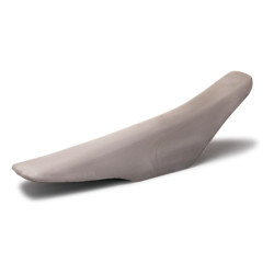 Espuma de asiento BLACKBIRD +15mm