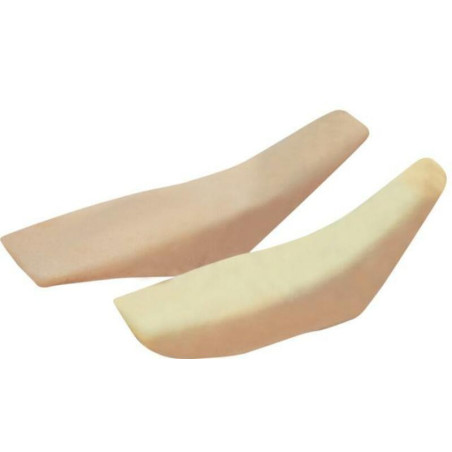 Espuma de asiento BLACKBIRD standard