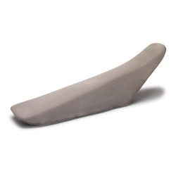 Espuma de asiento BLACKBIRD standard