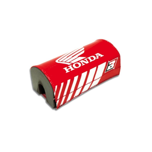 Protector/Morcilla BLACKBIRD Replica - Honda