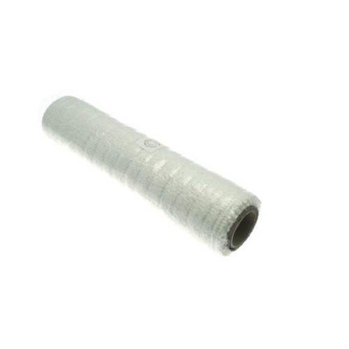 Fibra de escape 4 tiempos ACOUSTA-FIL 420mm Ø50 / 115mm