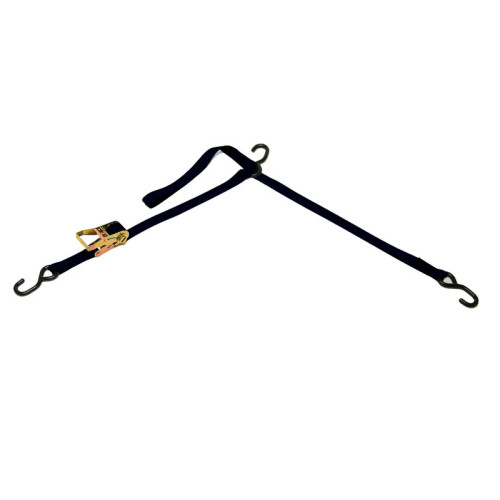 Correa cargo CARGO BUCKLE