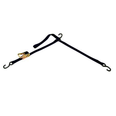 Correa cargo CARGO BUCKLE