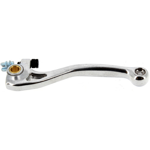 Maneta derecha BIHR tipo OEM Aluminio forjado