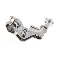 Soporte maneta de embrague BIHR Suzuki RM-Z250 / 450 2