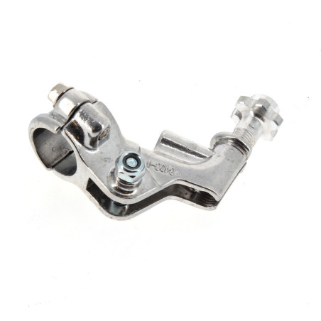 Soporte maneta de embrague BIHR Suzuki RM-Z250 / 450
