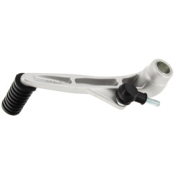 Pedal de cambio BIHR Aluminio forjado Honda 2