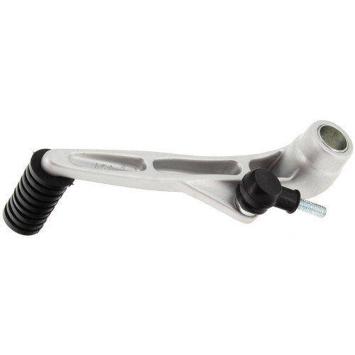 Pedal de cambio BIHR Aluminio forjado Honda