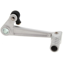 Pedal de cambio BIHR Suzuki GSF650N / S Bandit