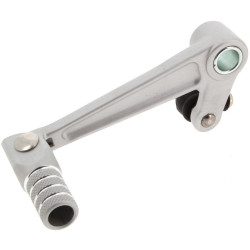 Pedal de cambio BIHR Suzuki GSF650N / S Bandit 2