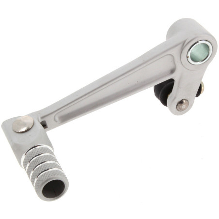 Pedal de cambio BIHR Suzuki GSF650N / S Bandit