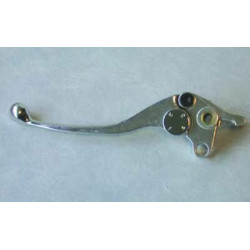 Maneta izquierda V PARTS Kawasaki Vn 1500 Classic