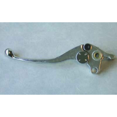 Maneta izquierda V PARTS Kawasaki Vn 1500 Classic