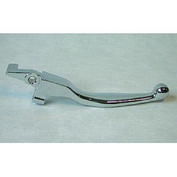 Maneta derecha V PARTS Yamaha Xvs 650