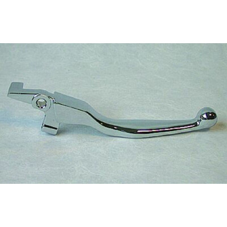Maneta derecha V PARTS Yamaha Xvs 650