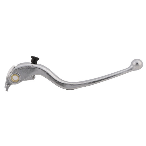 Maneta derecha V PARTS Yamaha Yzf-R1