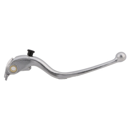 Maneta derecha V PARTS Yamaha Yzf-R1