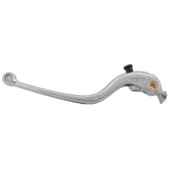 Maneta derecha V PARTS Yamaha Yzf-R1 2