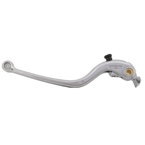 Maneta derecha V PARTS Yamaha Yzf-R1