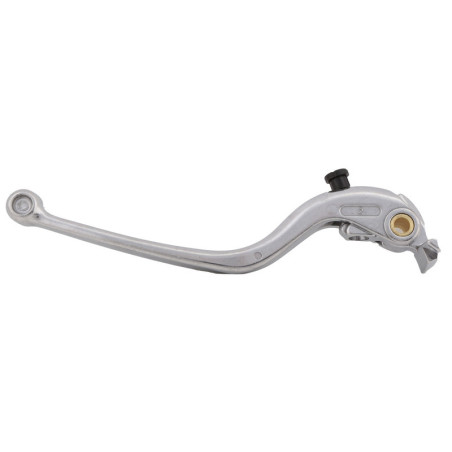 Maneta derecha V PARTS Yamaha Yzf-R1