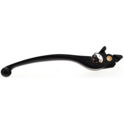 Maneta derecha V PARTS Honda 1800 Gold Win