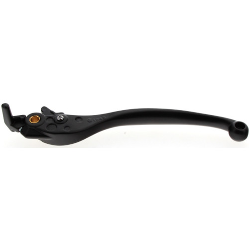 Maneta derecha V PARTS Honda 1800 Gold Win