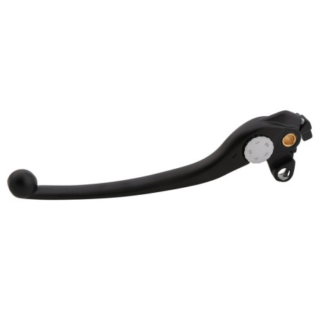 Maneta izquierda V PARTS Honda 1800 Gold Wir