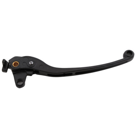 Maneta izquierda V PARTS Honda 1800 Gold Wir