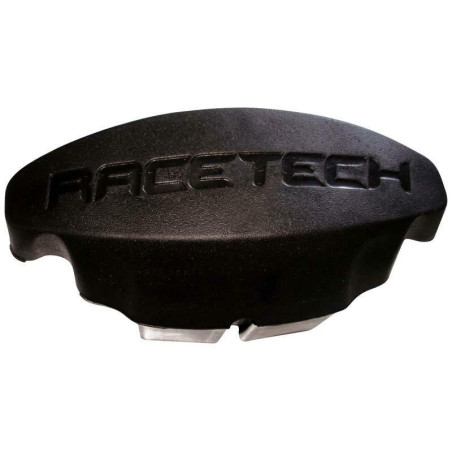 Morcilla RACETECH