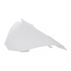 Tapa izquierda caja filtro aire RACETECH Husqvarna TC85