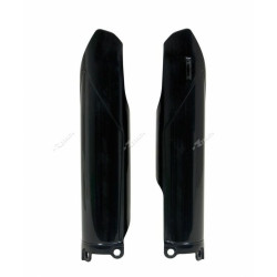 Protectores de horquilla RACETECH - color original (2016)