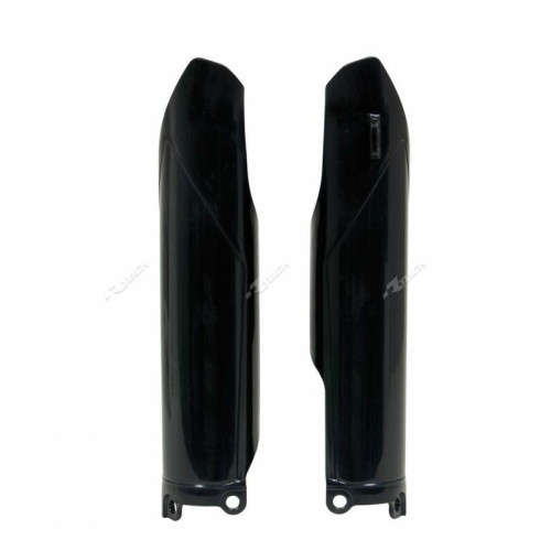 Protectores de horquilla RACETECH - color original (2016)