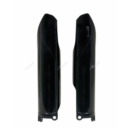 Protectores de horquilla RACETECH - color original (2016)
