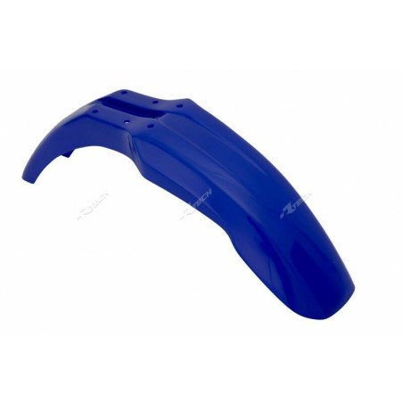 Guardabarros Delantero RACETECH Naranja KTM
