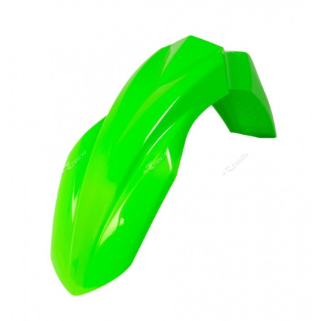 Guardabarros delantero RACETECH