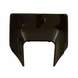 Careta faro RACETECH Husqvarna