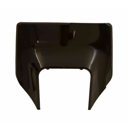 Careta faro RACETECH Husqvarna