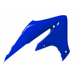 Paneles laterales radiador RACETECH Yamaha YZ-450F