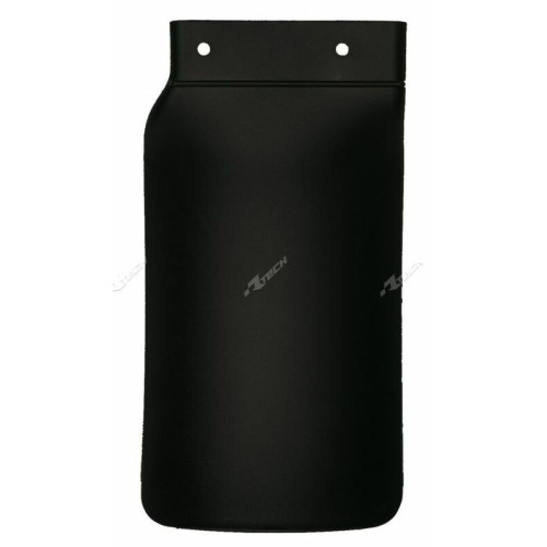 Protector amortiguador RACETECH - Honda