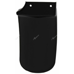 Protector amortiguador RACETECH-Kawasaki