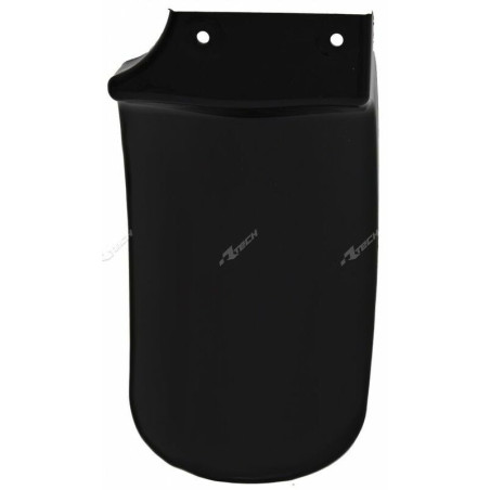 Protector amortiguador RACETECH-Kawasaki