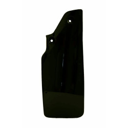 Protector amortiguador RACETECH- Kawasaki KX450F