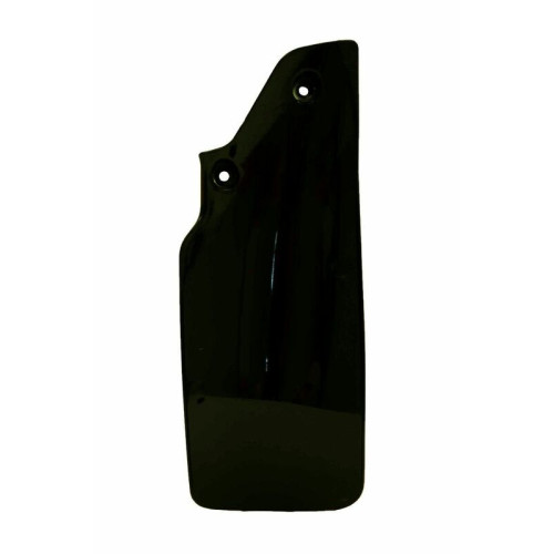 Protector amortiguador RACETECH- Kawasaki KX450F