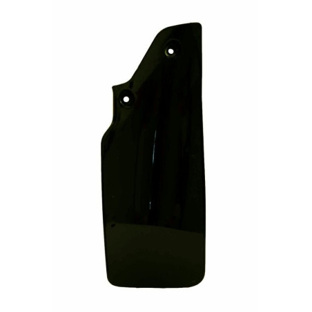 Protector amortiguador RACETECH- Kawasaki KX450F