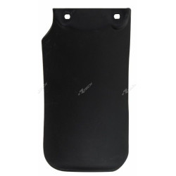 Protector amortiguador RACETECH-Suzuki