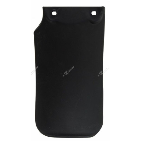 Protector amortiguador RACETECH-Suzuki