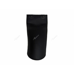 Protector amortiguador RACETECH - Yamaha
