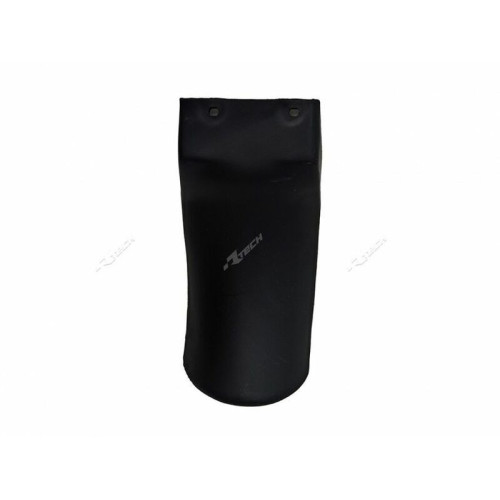 Protector amortiguador RACETECH - Yamaha